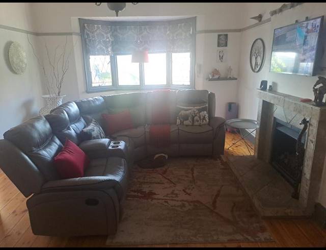 3 BEDROOM HOUSE FOR SALE IN KENSINGTON